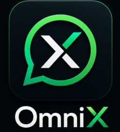 OmniX